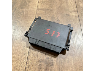 Блок управления коробкой передач A0015452716, A0034464310   Mercedes-Benz E W212