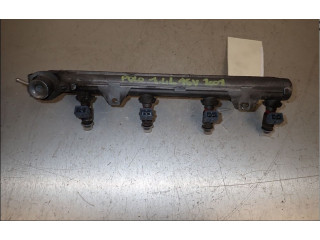 Vstřikovač 36906031C Volkswagen Polo III 6N 6N2 6NF AUA