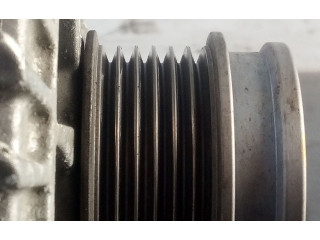 Генератор 05E903026K, 2740492B   Skoda Fabia Mk3 (NJ)      