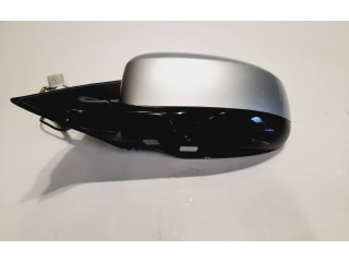 Зеркало электрическое        Infiniti FX   -  года   