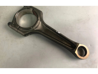 Шатун  8654480    Mini One - Cooper F56 F55  