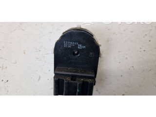 Sicherungskasten komplett 13304423   Saab 9-5    