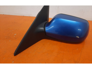 Zpětné zrcátko Audi A8 S8 D3 4E 2004 E4012220, E4012220