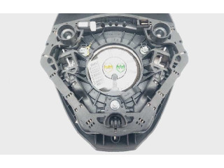 Подушка безопасности водителя 07354740340 Lancia Delta