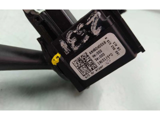 Ручка стеклоочистителей 1K0953519B   Volkswagen Jetta V