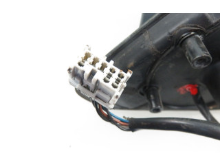 Зеркало электрическое Rover 25 - года