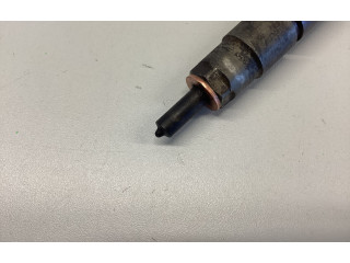 Форсунка 0445110251    Volvo XC90   