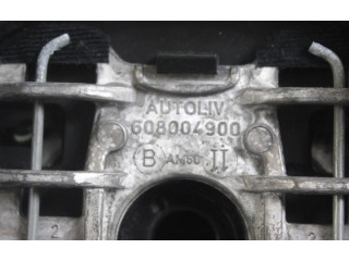 Руль 4109KW Citroen C5