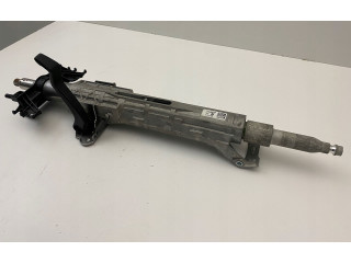    Рулевая рейка 6896187   BMW X3 G01 2018 -  года