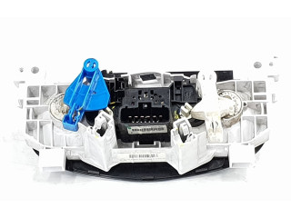 Блок управления климат-контролем 275105810R, 275105810R   Dacia Duster