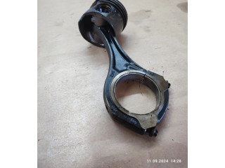 Píst Mercedes-Benz S W221 OM642