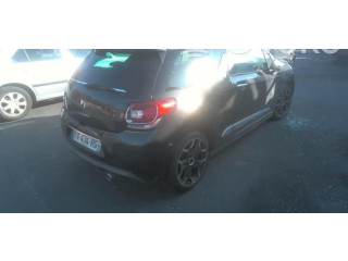 Генератор 5705PA Citroen Berlingo