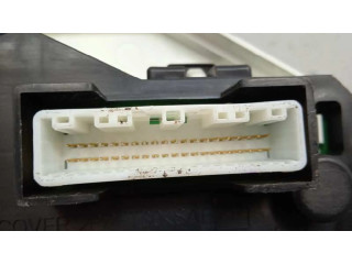 Панель приборов 4HK2CSZ04 Infiniti Q50