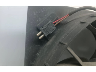 Блок управления 1685000093, 0130104802   Mercedes-Benz A W168