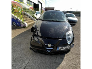 Вентилятор печки 50512108 Alfa Romeo Mito