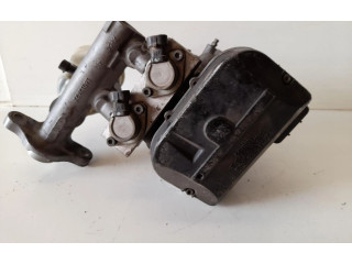 Jednotka ABS Opel Sintra