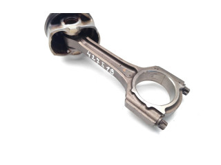 Поршень с шатуном SFJB SFJB Ford Fiesta