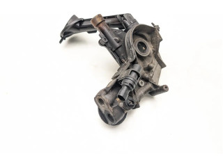 Čerpadlo oleje 55195304 Fiat Punto (199)