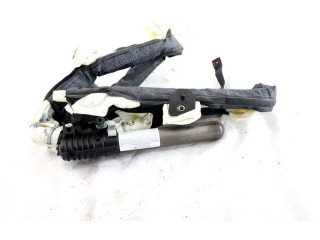 Боковая подушка безопасности 517965500 Fiat Grande Punto