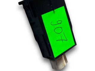 Блок комфорта S907, A2478203802   Mercedes-Benz GLB x247   