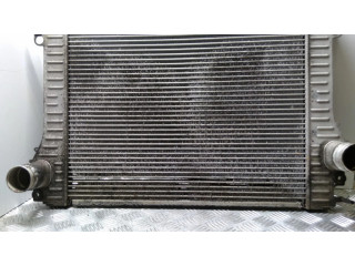 Интеркулер 26010902 Lexus IS 220D-250-350 2.2