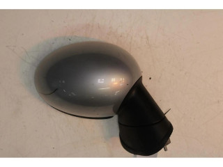 Zpětné zrcátko  Mini One - Cooper Clubman R55 2007    