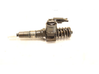 Vstřikovač 0414720404 Dodge Caliber