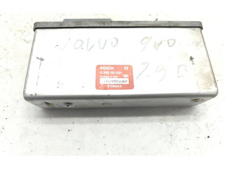 Блок управления АБС 0265101031, 9128853   Volvo 960