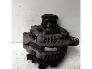 Генератор P56029574AA, TN1042101840 Dodge Journey 0.0