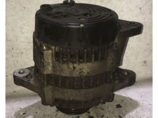 Генератор 96289030, 96289030   Chevrolet Matiz      