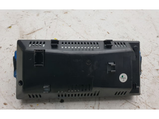 Дисплей 9151976, 65829151976 BMW 3 E90 E91