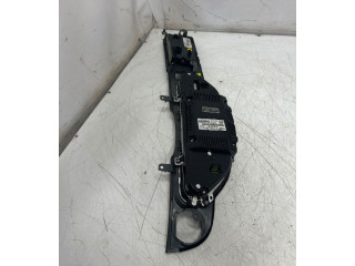 Панель приборов 4F0920900N   Audi A6 S6 C6 4F       