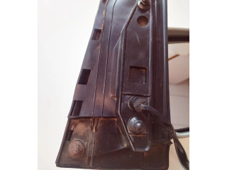 Зеркало (управляемое электричеством) LC6469120B46 Mazda MPV II LW