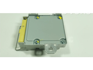 Блок подушек безопасности 77960TZAG520M2 Honda Jazz