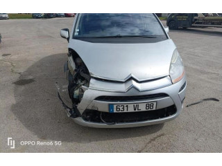 Спидометр (приборный щиток)  00006103KV, 00006103KV   Citroen C4 Aircross 