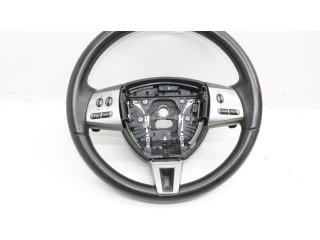 Руль Jaguar XK - XKR 2006 - 2016 года