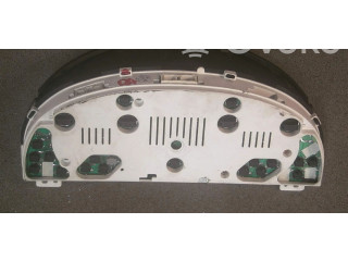 Přístrojová deska Daewoo Lacetti 2005 96430919PJ