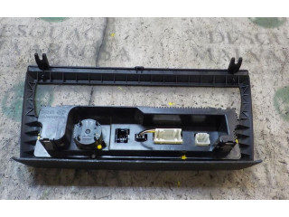 Модуль блока управления кондиционером 64113443981, 64113426630 BMW X3 E83