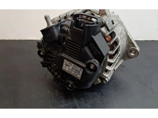 Генератор 373002B760, 2616559   Hyundai ix20      