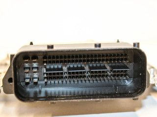 Блок управления KV6A5H298CE   Ford Transit -  Tourneo Connect