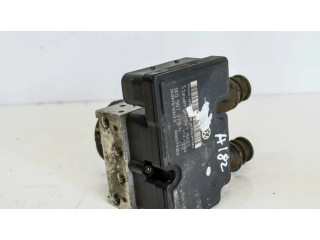 Jednotka ABS 1K0614117F, 1K0907379N Seat Altea 2006