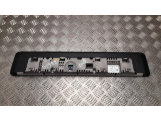 Панель приборов A2479008311 Mercedes-Benz EQC