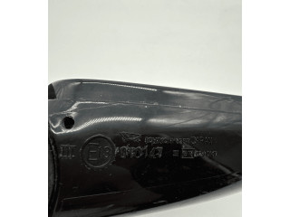 Зеркало электрическое        Daihatsu Cuore   -  года   