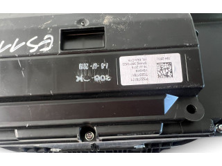 Панель приборов P32276171 Volvo XC40