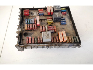 Блок предохранителей 1k0937124h, 1K0937124H Volkswagen Touran I