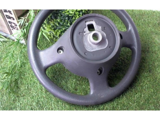 Volant Fiat Punto (188) 2003