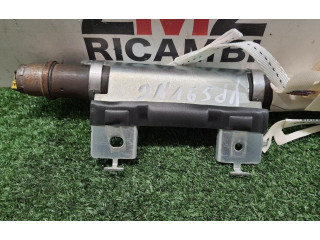 Боковая подушка безопасности K52029297AH, K52029297AH Jeep Grand Cherokee (WK)