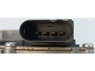 Моторчик дворников 8X2317500AD, C2D3544 Jaguar XF