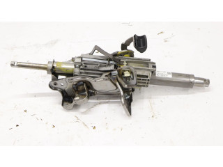 Рулевая рейка 8R0419502M Audi Q5 SQ5 2008 - 2017 года