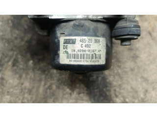 Jednotka ABS 46529968, 10020401674 Fiat Bravo - Brava 2000